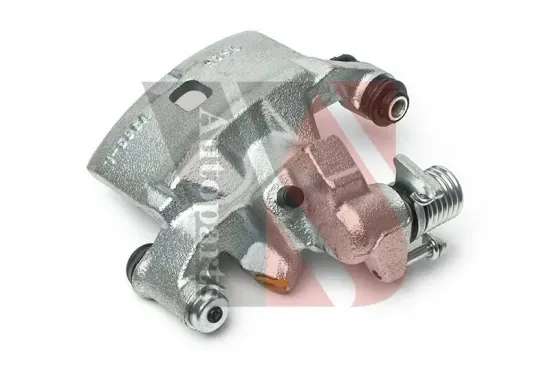 Bremssattel Hinterachse rechts YSPARTS YS-BC0860 Bild Bremssattel Hinterachse rechts YSPARTS YS-BC0860