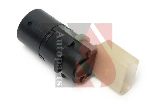 Sensor, Einparkhilfe hinten innen YSPARTS YS-PDC030 Bild Sensor, Einparkhilfe hinten innen YSPARTS YS-PDC030