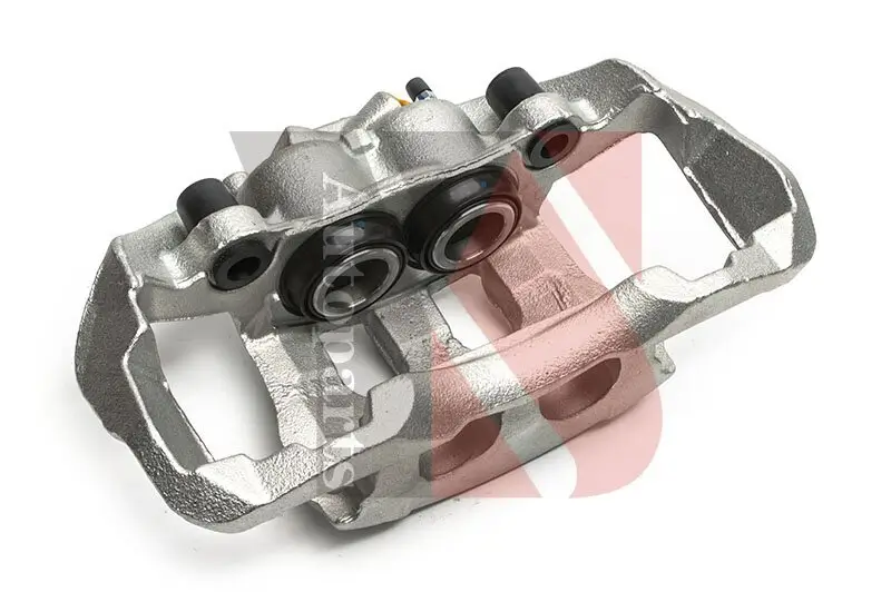 Bremssattel Vorderachse rechts YSPARTS YS-BC0952
