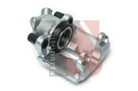 Bremssattel Vorderachse links YSPARTS YS-BC0007 Bild Bremssattel Vorderachse links YSPARTS YS-BC0007