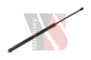 Gasfeder, Koffer-/Laderaum YSPARTS YS-GS0422