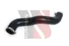 Ladeluftschlauch YSPARTS YS-TIH0883H