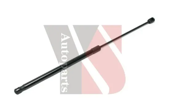 Gasfeder, Koffer-/Laderaum YSPARTS YS-GS1008 Bild Gasfeder, Koffer-/Laderaum YSPARTS YS-GS1008