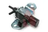 Druckwandler YSPARTS PCV097