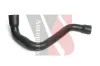Ladeluftschlauch YSPARTS YS-TIH0645H