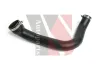 Ladeluftschlauch YSPARTS YS-TIH0681H