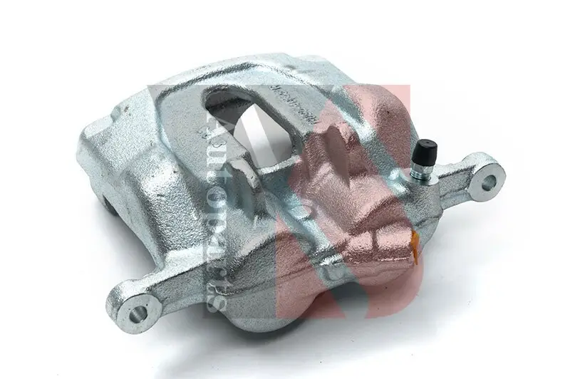 Bremssattel Vorderachse rechts YSPARTS YS-BC0746