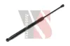 Gasfeder, Koffer-/Laderaum YSPARTS YS-GS1182