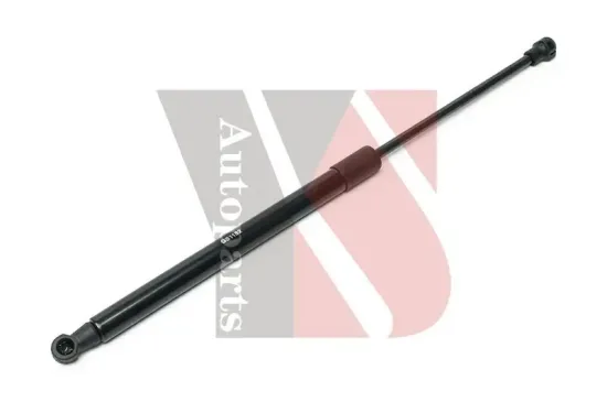 Gasfeder, Koffer-/Laderaum YSPARTS YS-GS1182 Bild Gasfeder, Koffer-/Laderaum YSPARTS YS-GS1182