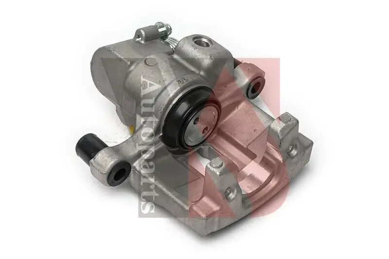 Bremssattel Hinterachse links YSPARTS YS-BC0731