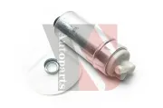 Kraftstoffpumpe YSPARTS FP008