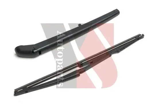 Wischarm, Scheibenreinigung hinten YSPARTS YS-WA013 Bild Wischarm, Scheibenreinigung hinten YSPARTS YS-WA013