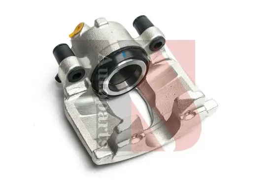 Bremssattel Vorderachse links YSPARTS YS-BC0765 Bild Bremssattel Vorderachse links YSPARTS YS-BC0765