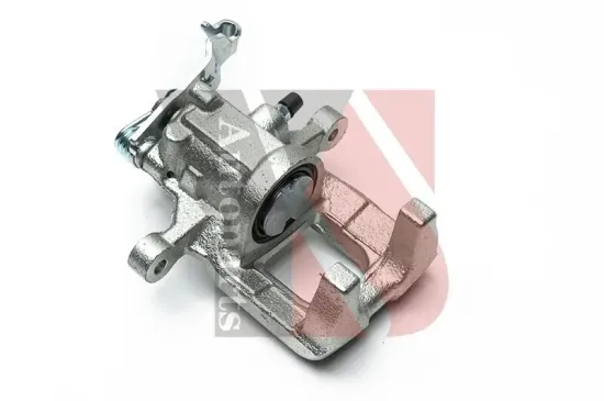 Bremssattel Hinterachse rechts YSPARTS YS-BC0984 Bild Bremssattel Hinterachse rechts YSPARTS YS-BC0984