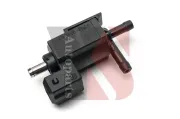 Ventil, Luftsteuerung (Ansaugluft) 12 V YSPARTS PCV051