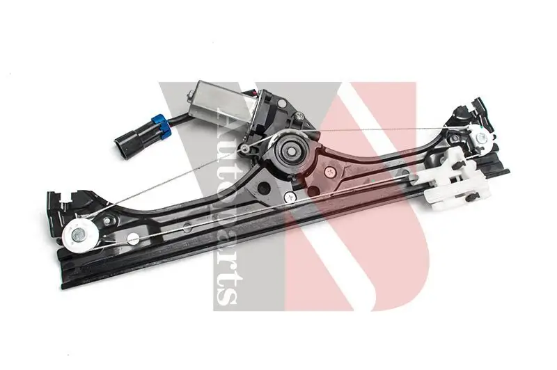 Fensterheber vorne rechts YSPARTS YS-WL078FR