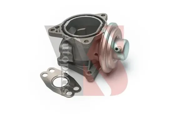 AGR-Ventil YSPARTS EGRA080 Bild AGR-Ventil YSPARTS EGRA080