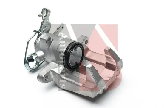 Bremssattel YSPARTS YS-BC0973 Bild Bremssattel YSPARTS YS-BC0973