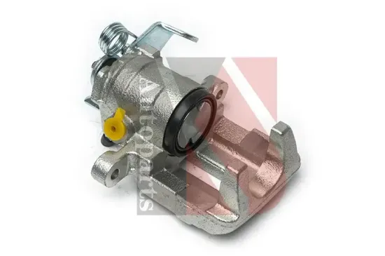 Bremssattel Hinterachse rechts YSPARTS YS-BC0942 Bild Bremssattel Hinterachse rechts YSPARTS YS-BC0942