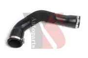 Ladeluftschlauch YSPARTS YS-TIH1054H