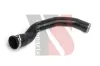 Ladeluftschlauch YSPARTS YS-TIH0594H