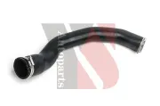 Ladeluftschlauch YSPARTS YS-TIH0594H