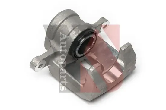 Bremssattel Hinterachse links YSPARTS YS-BC0345 Bild Bremssattel Hinterachse links YSPARTS YS-BC0345