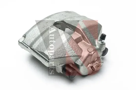 Bremssattel Vorderachse rechts YSPARTS YS-BC0950 Bild Bremssattel Vorderachse rechts YSPARTS YS-BC0950