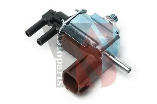 Ventil, Abgasrückführung YSPARTS PCV098 Bild Ventil, Abgasrückführung YSPARTS PCV098