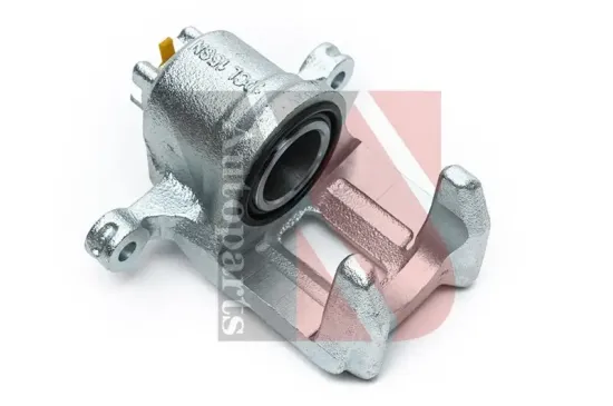 Bremssattel Hinterachse links YSPARTS YS-BC0299 Bild Bremssattel Hinterachse links YSPARTS YS-BC0299