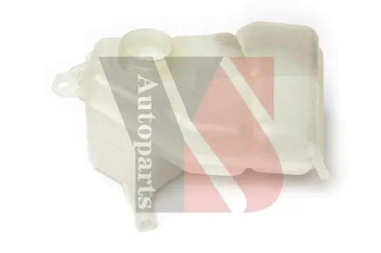 Ausgleichsbehälter, Kühlmittel YSPARTS YS-ET107 Bild Ausgleichsbehälter, Kühlmittel YSPARTS YS-ET107