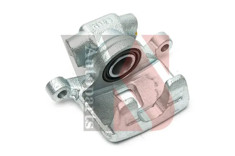 Bremssattel Hinterachse links YSPARTS YS-BC0549