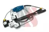 Fensterheber vorne links YSPARTS YS-WL029FL