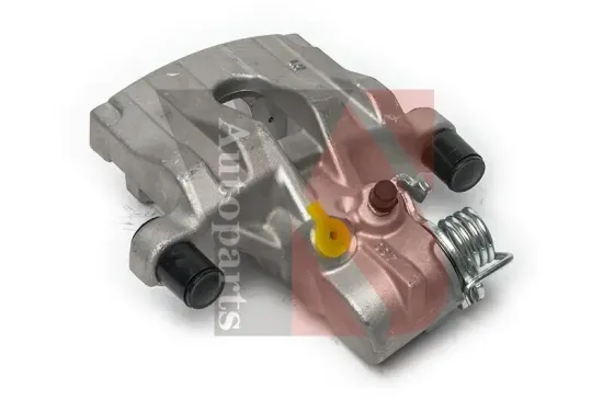 Bremssattel Hinterachse links YSPARTS YS-BC0731 Bild Bremssattel Hinterachse links YSPARTS YS-BC0731