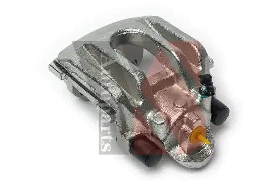 Bremssattel Hinterachse links YSPARTS YS-BC1077 Bild Bremssattel Hinterachse links YSPARTS YS-BC1077