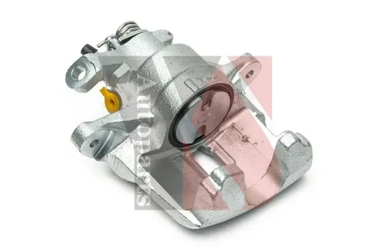 Bremssattel Vorderachse links YSPARTS YS-BC0689 Bild Bremssattel Vorderachse links YSPARTS YS-BC0689