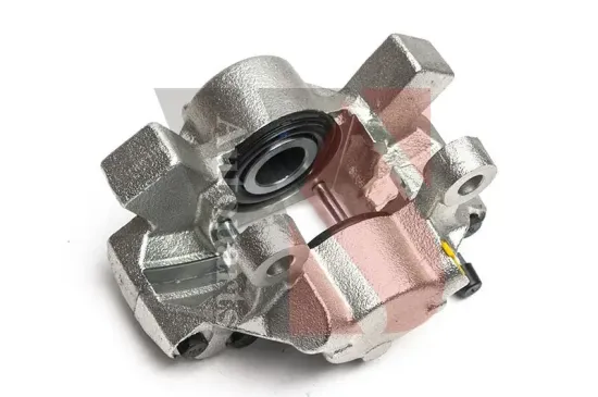 Bremssattel Hinterachse rechts YSPARTS YS-BC1162 Bild Bremssattel Hinterachse rechts YSPARTS YS-BC1162