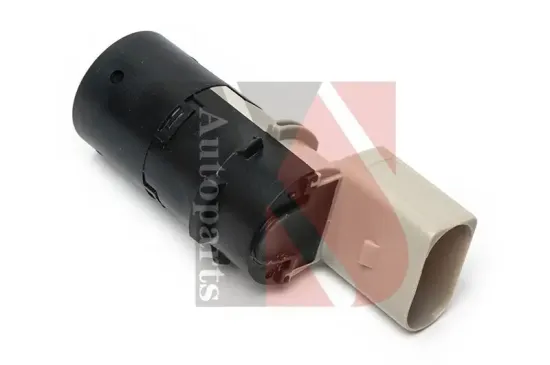 Sensor, Einparkhilfe YSPARTS YS-PDC023 Bild Sensor, Einparkhilfe YSPARTS YS-PDC023
