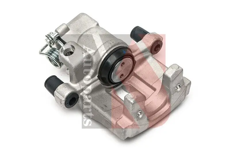 Bremssattel Hinterachse rechts YSPARTS YS-BC0202