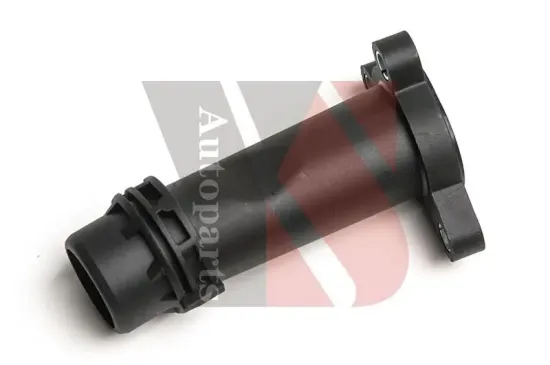 Rohrleitung, Öleinfüllstutzen YSPARTS YS-WF0012H Bild Rohrleitung, Öleinfüllstutzen YSPARTS YS-WF0012H