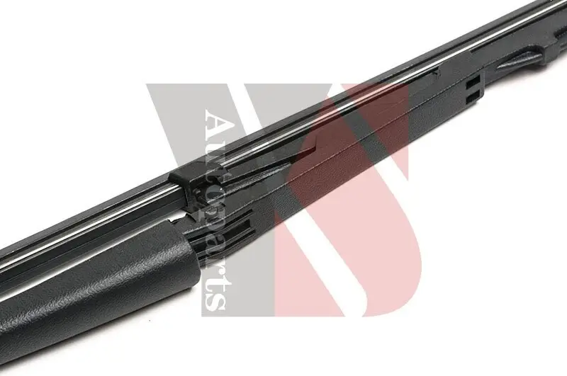 Wischarm, Scheibenreinigung hinten YSPARTS YS-WA013