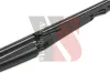 Wischarm, Scheibenreinigung hinten YSPARTS YS-WA013 Bild Wischarm, Scheibenreinigung hinten YSPARTS YS-WA013