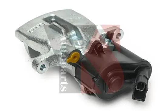 Bremssattel Hinterachse links YSPARTS YS-BC0909 Bild Bremssattel Hinterachse links YSPARTS YS-BC0909