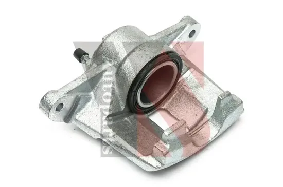 Bremssattel Vorderachse links YSPARTS YS-BC0861 Bild Bremssattel Vorderachse links YSPARTS YS-BC0861