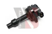 Zündspule YSPARTS IC072