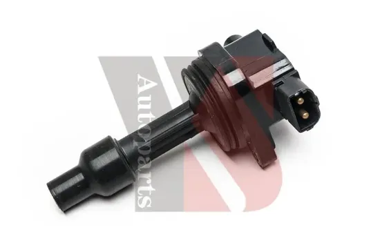 Zündspule YSPARTS IC072 Bild Zündspule YSPARTS IC072