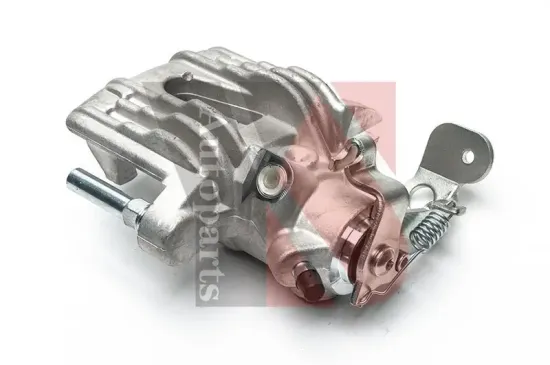 Bremssattel Hinterachse rechts YSPARTS YS-BC0624 Bild Bremssattel Hinterachse rechts YSPARTS YS-BC0624