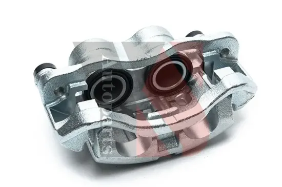 Bremssattel YSPARTS YS-BC0357 Bild Bremssattel YSPARTS YS-BC0357