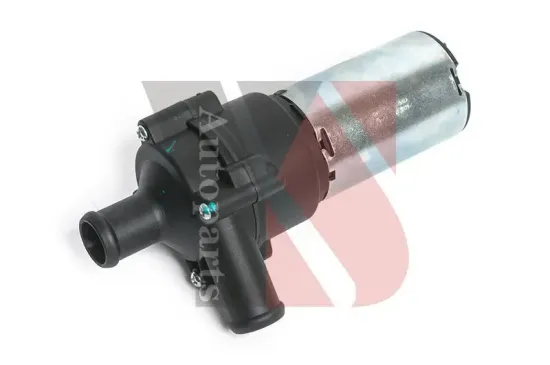 Wasserumwälzpumpe, Standheizung YSPARTS YS-EWP0038 Bild Wasserumwälzpumpe, Standheizung YSPARTS YS-EWP0038