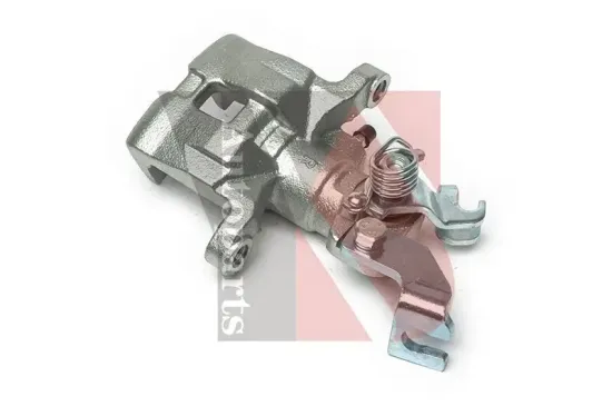 Bremssattel Hinterachse rechts YSPARTS YS-BC0428 Bild Bremssattel Hinterachse rechts YSPARTS YS-BC0428